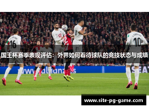 国王杯赛季表现评估：外界如何看待球队的竞技状态与成绩
