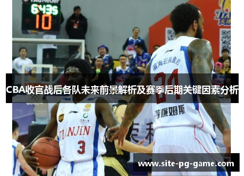 CBA收官战后各队未来前景解析及赛季后期关键因素分析