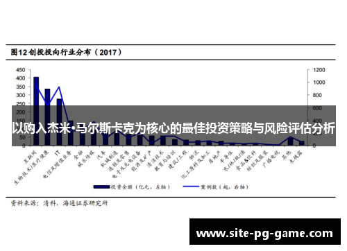 以购入杰米·马尔斯卡克为核心的最佳投资策略与风险评估分析
