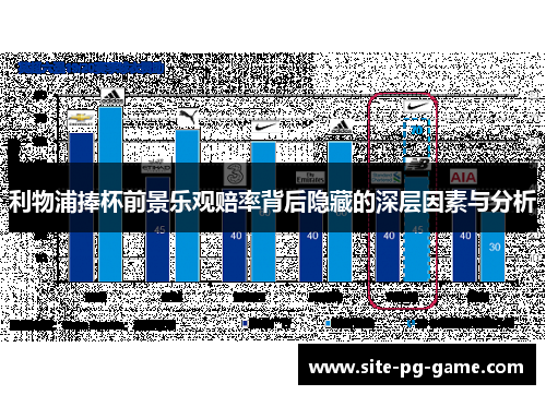 利物浦捧杯前景乐观赔率背后隐藏的深层因素与分析
