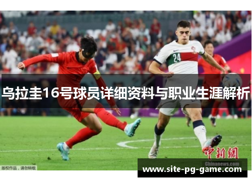 乌拉圭16号球员详细资料与职业生涯解析 乌拉圭16号球员详细资料与职业生涯解析