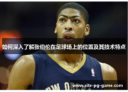 如何深入了解张伯伦在足球场上的位置及其技术特点 如何深入了解张伯伦在足球场上的位置及其技术特点