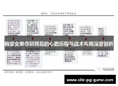 韩莹女单夺冠背后的心路历程与战术布局深度剖析